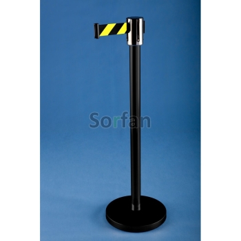 retractable-barrier-industrial-red-2,7-m-black